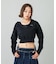 2PIECE TOPS