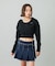 2PIECE TOPS