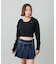 2PIECE TOPS