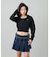 2PIECE TOPS