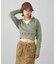 2PIECE TOPS