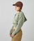 2PIECE TOPS
