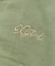 LINING BOA COMPACT ZIP UP HOODIE