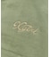 LINING BOA COMPACT ZIP UP HOODIE