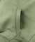 LINING BOA COMPACT ZIP UP HOODIE