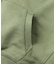LINING BOA COMPACT ZIP UP HOODIE