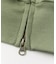 LINING BOA COMPACT ZIP UP HOODIE