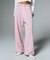 BLEACHED SWEAT PANTS