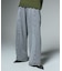 BLEACHED SWEAT PANTS