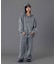 BLEACHED SWEAT PANTS