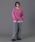 BLEACHED SWEAT PANTS