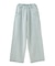 BLEACHED SWEAT PANTS