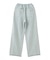 BLEACHED SWEAT PANTS