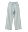 BLEACHED SWEAT PANTS