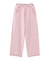 BLEACHED SWEAT PANTS