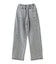 BLEACHED SWEAT PANTS