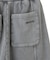BLEACHED SWEAT PANTS