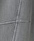 BLEACHED SWEAT PANTS
