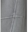 BLEACHED SWEAT PANTS