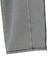 BLEACHED SWEAT PANTS