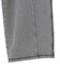 BLEACHED SWEAT PANTS
