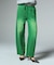 OVERDYED SWEAT PANTS