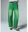 OVERDYED SWEAT PANTS