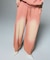 OVERDYED SWEAT PANTS