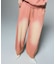 OVERDYED SWEAT PANTS