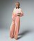 OVERDYED SWEAT PANTS
