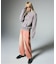 OVERDYED SWEAT PANTS