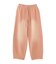 OVERDYED SWEAT PANTS