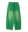 OVERDYED SWEAT PANTS