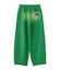 OVERDYED SWEAT PANTS