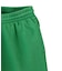 OVERDYED SWEAT PANTS