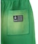 OVERDYED SWEAT PANTS