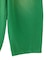 OVERDYED SWEAT PANTS