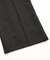 WAIST ADJUSTABLE WIDE TUCK PANTS