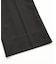 WAIST ADJUSTABLE WIDE TUCK PANTS