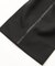 WAIST ADJUSTABLE WIDE TUCK PANTS
