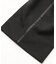 WAIST ADJUSTABLE WIDE TUCK PANTS
