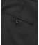 WAIST ADJUSTABLE WIDE TUCK PANTS