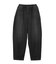 BARREL FIT EASY DENIM PANTS