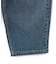 BARREL FIT EASY DENIM PANTS