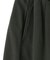 SPRAY PRINT BALLOON SWEAT PANTS