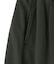 SPRAY PRINT BALLOON SWEAT PANTS