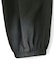 SPRAY PRINT BALLOON SWEAT PANTS