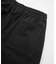 RHINESTONE CURSIVE LOGO SWEAT PANTS