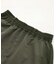 FADED WIDE LEG CARGO PANTS