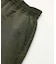 FADED WIDE LEG CARGO PANTS